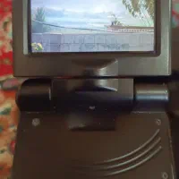 دوربین فیلمبرداری سونی اصل ژاپن در حد نو|دوربین عکاسی و فیلمبرداری|پارسآباد, |دیوار