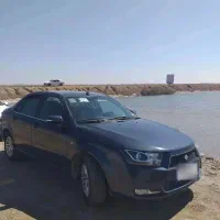 دنا معمولی تیپ ۲، مدل ۱۳۹۷|خودرو سواری و وانت|خرمآباد, |دیوار