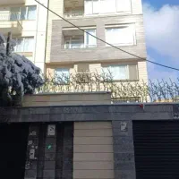 اپارتمان85متر-2خواب-فول-فکوری11