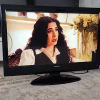 تلویزیون اسنوا 43 اینچ دهگلان