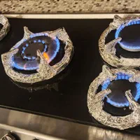 تعمیر تخصصی انواع گاز صفحه ای|خدمات پیشه و مهارت|سنندج, |دیوار