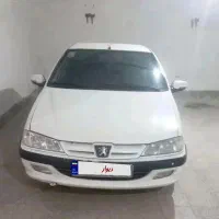 پارس 89 سال