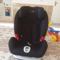 صندلی کودک|تخت و صندلی بچه|کرمانشاه, |دیوار