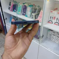 سامسونگ a16 با ۱۷ ماه گارانتی شرکتی|موبایل|رشت, استادسرا|دیوار