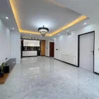 ۶۵متـرروبنمـافـولامکـانـاتغرقنـورانـدیشـه|فروش آپارتمان|تهران, جوانمردان (اندیشه)|دیوار