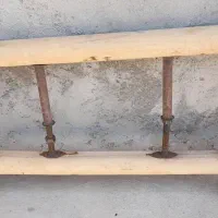 دزد گاه فرش وقالی