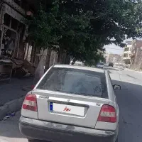 پراید۱۴۱ مدل85|خودرو سواری و وانت|ارومیه, |دیوار