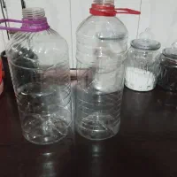 دبه روغن