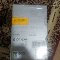 ایرپاد|لوازم جانبی موبایل و تبلت|گناباد, |دیوار