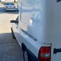 فروش پرایدوانت