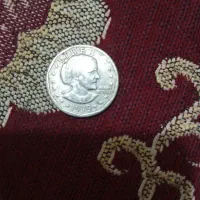 سکه قدیمیدلار