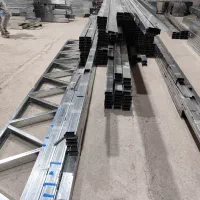 نیازمند نیروی مونتاژ|استخدام صنعتی، فنی، مهندسی|کرمان, |دیوار