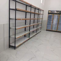 فروش|فروشگاه و مغازه|تربتحیدریه, اندیشه|دیوار