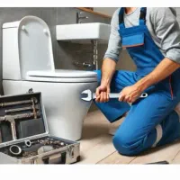 لوله بازکن استادمعین طرشت ستارخان جیحون کارون خوش