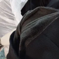 شلوار ساپورت|لباس|بندر گناوه, |دیوار