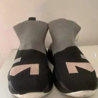کفش راحتی