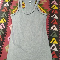 لباسهای پسرانه سالم و تمیز|لباس|مرند, |دیوار