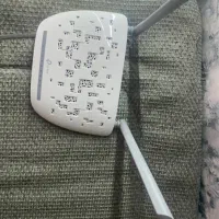 مودم‌TP link