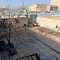 فروش خانه ویلایی ۲۸۰ متری ۲ خوابه