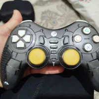 دسته بازی بی سیم(وایرلس)|کنسول، بازی ویدئویی و آنلاین|ملایر, |دیوار