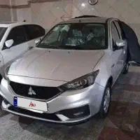 امتیاز سهندs