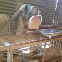 دستگاه برش سنگ
