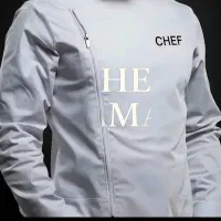 نیازمند خانم خیاط حرفه ای و ماهر|استخدام هنری و رسانه|بندر امام خمینی, |دیوار