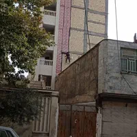 عایق نانو و ایزوگام رفع نم دیوار بدون داربست تضمین|خدمات پیشه و مهارت|خرم‌آباد, |دیوار