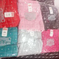 لباس زیر عمده وتک