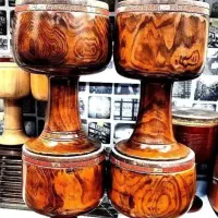 تنبک 2مهر ویژه بابایی اصفهان