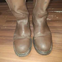 ردوینگ اصل امریکایی|کیف، کفش، کمربند|فولادشهر, B7|دیوار