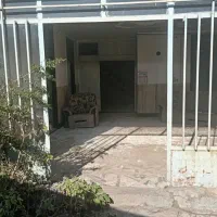 خونه ویلایی دوبلکس|فروش خانه و ویلا|آزادشهر, |دیوار