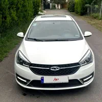 آریزو 5  مدل ۹۷