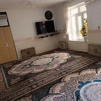 سویت نوساز و کلید نخورده سوئیت هتل اپارتمان