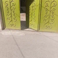 رهن-واجاره-منزل-شهرک-شهیدرجایی-حر15