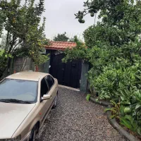 سمند x7 مدل ۸۲