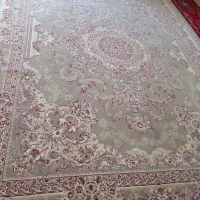 فرش|فرش|فریمان, |دیوار