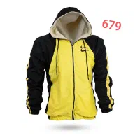 هودی مردانه سویشرت مردانه پاییزه|لباس|تبریز, |دیوار