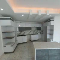 فروش واحد مسکونی ۱۲۳ متری در بیستون|فروش آپارتمان|رشت, چمارسرا|دیوار
