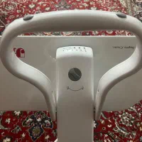 اتو بخار|اتو و لوازم اتو|جیرفت, |دیوار