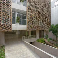 فروش واحد 198 متری/گلساربلوارگیلان