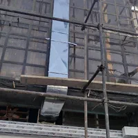 کانال سازی کانال کولر و دریچه تنظیم هوا|خدمات پیشه و مهارت|فردیس, فردیس|دیوار