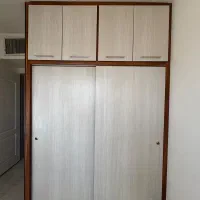 کابینت کامل/ کمددیواری/ هود/ سینک ظرفشویی|جاکفشی، کمد، دراور|محمدشهر, شهرک پیام (مهرالبرز)|دیوار