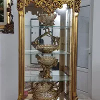 لوازم خانگی