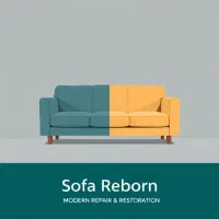 تعمیر مبلمان