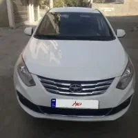جک j4مدل۹۷معاوضه با خودرو