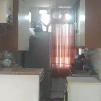 ۴۵ متر رهن کامل|اجارهٔ آپارتمان|تهران, باشگاه نفت|دیوار