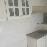 یک-باب-زیر-زمین-مستقل