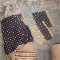 روتختی۲نفره|سرویس روتختی|کرمانشاه, |دیوار