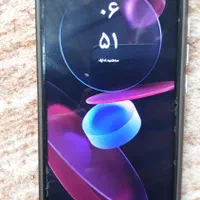 گوشی شیاومی ردمی نوت 8|موبایل|کرمانشاه, |دیوار